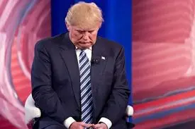 دست رد‌های پی در پی بر سینه آمریکا؛ آب سردی که دبیر کل سازمان ملل بر پیکر ترامپ ریخت!