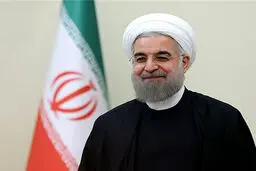 تامین بدون وقفه کالاهای اساسی و مواد اولیه بخش های تولیدی، مهمترین نشانه ناکام ماندن تحریم کنندگان اقتصاد ایران است