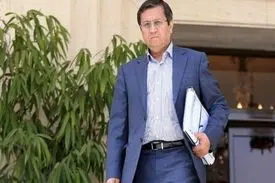 دستور رییس کل بانک مرکزی برای پاسخگویی بیشتر به مراجعان ارزی