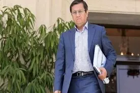 دستور رییس کل بانک مرکزی برای پاسخگویی بیشتر به مراجعان ارزی