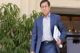 دستور رییس کل بانک مرکزی برای پاسخگویی بیشتر به مراجعان ارزی