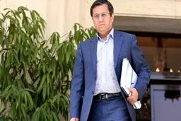 دستور رییس کل بانک مرکزی برای پاسخگویی بیشتر به مراجعان ارزی