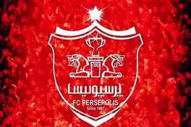عوامل مهمی که پرسپولیس را به صدر کشاند
