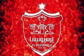 عوامل مهمی که پرسپولیس را به صدر کشاند