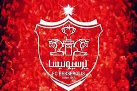 عوامل مهمی که پرسپولیس را به صدر کشاند