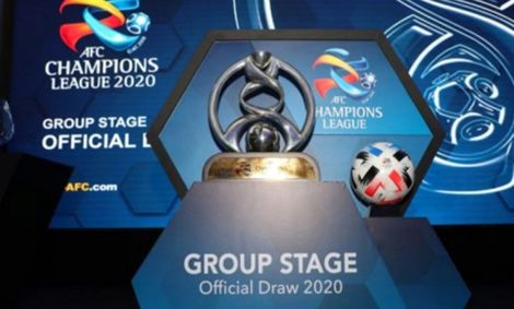 جوایز تیم‌های حاضر در لیگ قهرمانان آسیا اعلام شد/ پاداش ۴ میلیون دلاری برای قهرمان + عکس