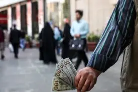 چه اتفاقی دلار را ارزان می‌‎کند؟