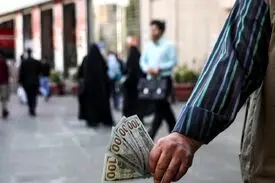چه اتفاقی دلار را ارزان می‌‎کند؟