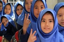 ثبت نام فرزندان اتباع خارجی در سال تحصیلی جدید رشد ۴ونیم درصدی دارد