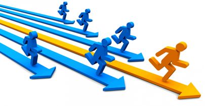 روایت رتبه‌های برتر از کنکور کرونایی قرن