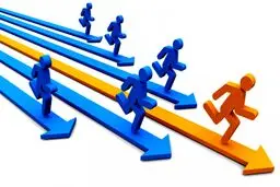 روایت رتبه‌های برتر از کنکور کرونایی قرن