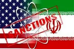 رویترز: آمریکا روز دوشنبه چندین فرد و نهاد ایرانی را تحریم می‌کند