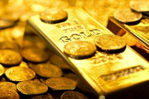 قیمت طلا و قیمت سکه امروز ۹۷/۱۰/۰۹