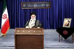 دست تحریف با انگیزه به دنبال شبهه‌افکنی در زمینه دفاع مقدس است