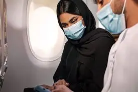 مکان‌یاب الکترونیکی به جنگ ویروس کرونا آمد