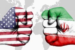 پایان تحریم‌های تسلیحاتی؛ آخر اکتبر