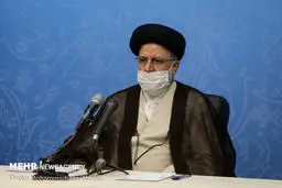 برخی عملا امیدشان به نتیجه انتخابات فلان کشور است