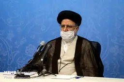 برخی عملا امیدشان به نتیجه انتخابات فلان کشور است