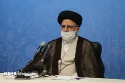 برخی عملا امیدشان به نتیجه انتخابات فلان کشور است