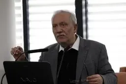 بحران کرونا در قم / نگرانی از کاهش حساسیت مردم