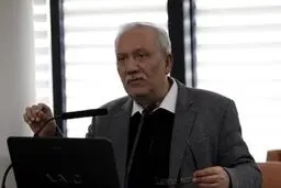 بحران کرونا در قم / نگرانی از کاهش حساسیت مردم
