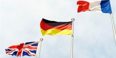 فرانسه خواستار بازگشت کامل ایران به تعهدات برجامی شد