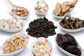 صادرات بیش از ۹۴.۵ میلیون دلاری ادویه/ سهم ۷۰ درصدی زعفران