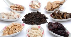 صادرات بیش از ۹۴.۵ میلیون دلاری ادویه/ سهم ۷۰ درصدی زعفران