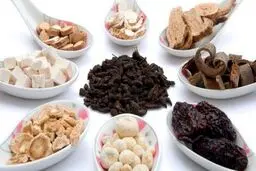 صادرات بیش از ۹۴.۵ میلیون دلاری ادویه/ سهم ۷۰ درصدی زعفران