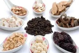 صادرات بیش از ۹۴.۵ میلیون دلاری ادویه/ سهم ۷۰ درصدی زعفران