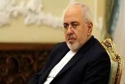 ظریف: کسانی که آغازگر جنگی باشند، پایان‌دهنده آن نخواهند بود