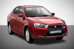 چرا مجلس به نمایندگان خودروی دنا پلاس اتومات داد؟