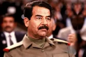 شبکه الاتجاه عراق : شاه سابق ایران به صدام در جنگ هشت ساله کمک کرد