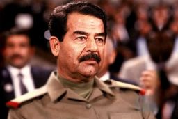 شبکه الاتجاه عراق : شاه سابق ایران به صدام در جنگ هشت ساله کمک کرد