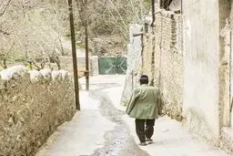 مراقب باشیم طاقت فقرا طاق نشود