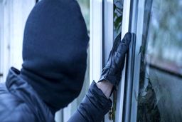 آیا در استان خوزستان میزان زورگیری خشن افزایش داشته است؟