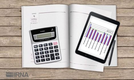 ۲۵ هزار میلیارد تومان فاکتور صوری مالیاتی
