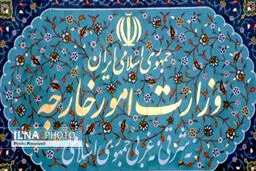 ایران خواستار توقف فوری درگیری‌ها بین آذربایجان و ارمنستان شد