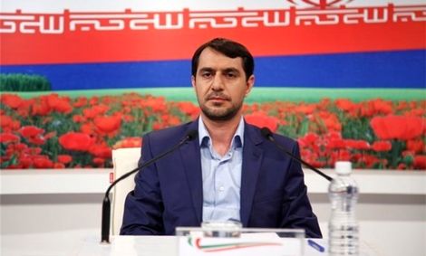 پرداخت ماهانه ۴۰ یا ۱۲۰ هزار تومان به هر نفر با تصویب طرح تامین کالای اساسی