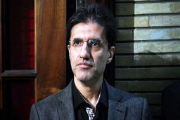 حسین کروبی: ابراز رضایت پزشکان از عمل جراحی شیخ مهدی کروبی