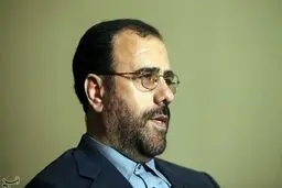 امیری:‌ ستاد کرونا درباره حضور روحانی در مجلس تصمیم می‌گیرد/ پیشنهادی برای سخنرانی ویدئو کنفرانسی رئیس‌جمهور ندادیم