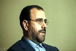 امیری:‌ ستاد کرونا درباره حضور روحانی در مجلس تصمیم می‌گیرد/ پیشنهادی برای سخنرانی ویدئو کنفرانسی رئیس‌جمهور ندادیم