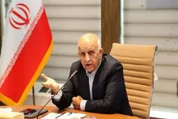 کار از موج کرونا گذشته است