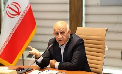 کار از موج کرونا گذشته است