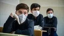 آموزش و پرورش: معلم زبان چینی برای تدریس در مدارس نداریم