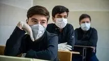 آموزش و پرورش: معلم زبان چینی برای تدریس در مدارس نداریم