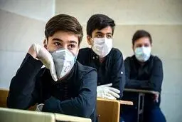 آموزش و پرورش: معلم زبان چینی برای تدریس در مدارس نداریم
