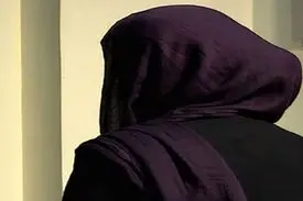 سراب عشق و احساس!