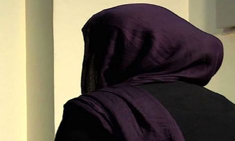 سراب عشق و احساس!