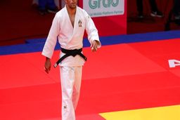 بازگشت سعید ملایی‌ رؤیا یا واقعیت؟